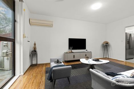 Property photo of 7/110-115 Lightwood Road Noble Park VIC 3174