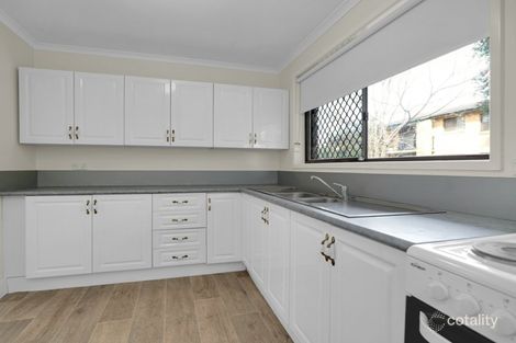 Property photo of 3/11 Boonal Street Singleton NSW 2330
