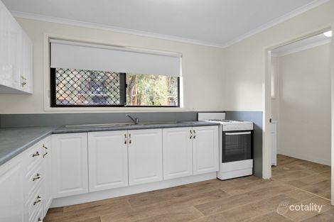 Property photo of 3/11 Boonal Street Singleton NSW 2330
