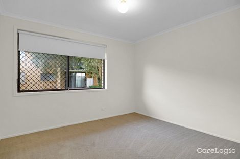 Property photo of 3/11 Boonal Street Singleton NSW 2330