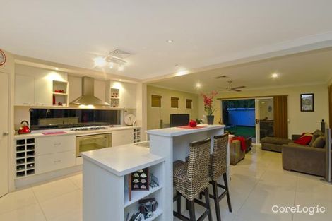 Property photo of 23 Twelfth Avenue Palm Beach QLD 4221