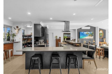 Property photo of 22 Alfriston Drive Buderim QLD 4556