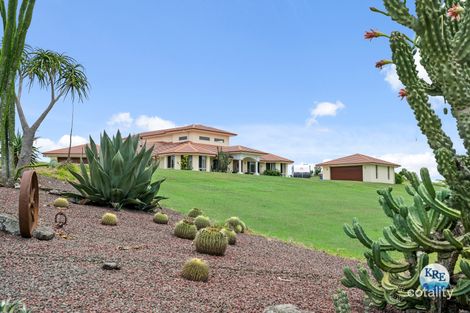 Property photo of 218 Webbs Road Cedar Point NSW 2474