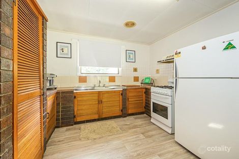 Property photo of 10 Trevor Street Beachmere QLD 4510
