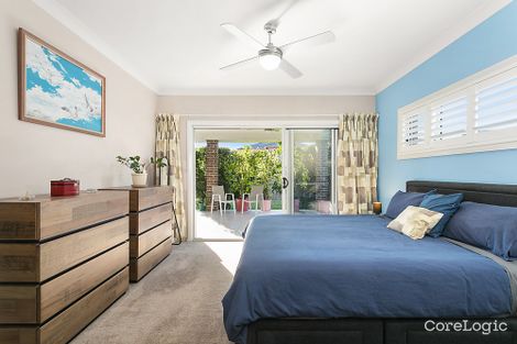 Property photo of 16 Gainsford Drive Kellyville NSW 2155