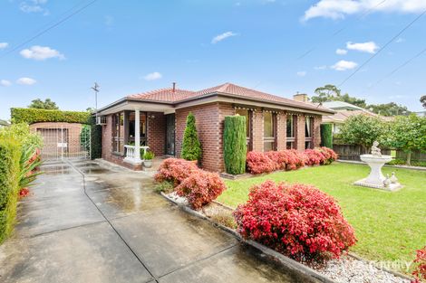 Property photo of 35 Fenfield Street Altona VIC 3018