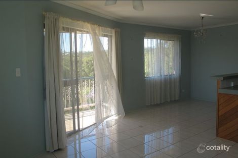 Property photo of 2/38 Jasmine Crescent Shailer Park QLD 4128