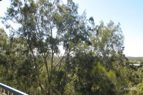 Property photo of 2/38 Jasmine Crescent Shailer Park QLD 4128