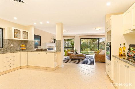 Property photo of 89 Highfield Road Lindfield NSW 2070