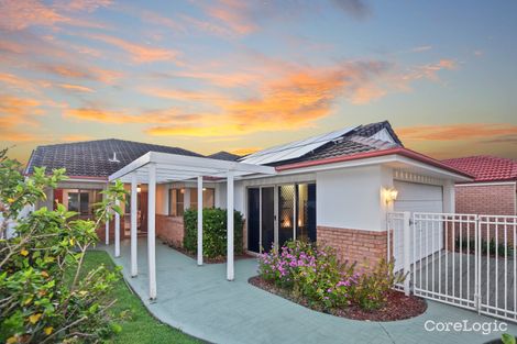 Property photo of 3 Heritage Close Kirwan QLD 4817