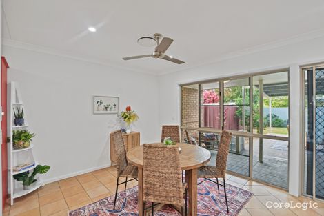 Property photo of 3 Heritage Close Kirwan QLD 4817