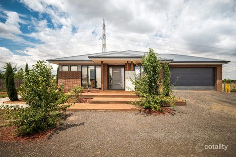 108 Glen Avon Dr, Bannockburn, VIC 3331
