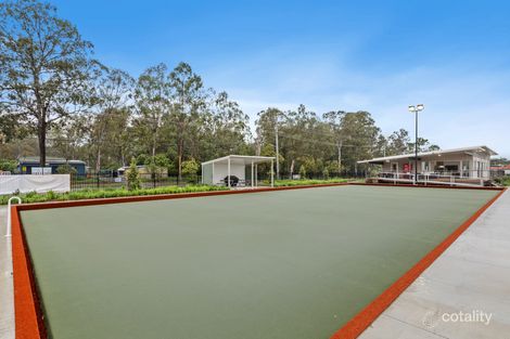 78/763 Zillmere Rd, Aspley, QLD 4034