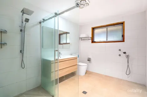 Property photo of 96 Bellevue Street North Parramatta NSW 2151