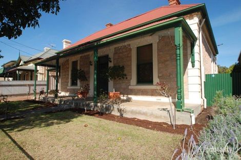 31 Farrant St, Prospect, SA 5082