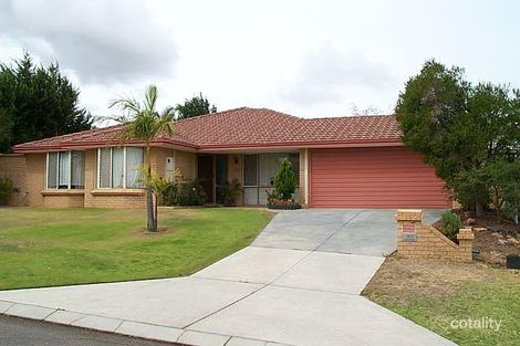 40 Manapouri Mndr, Joondalup, WA 6027