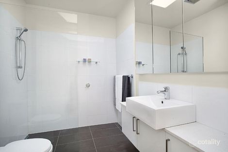 Property photo of 115 Rossmoyne Street Thornbury VIC 3071