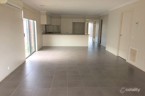 Property photo of 25 Tetrabine Way Lyndhurst VIC 3975