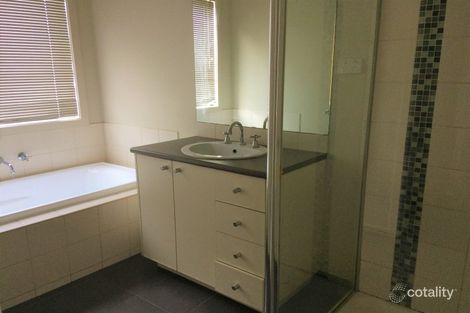 Property photo of 25 Tetrabine Way Lyndhurst VIC 3975