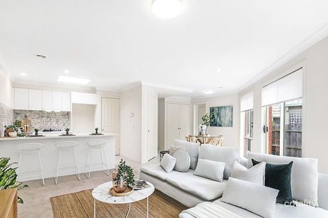Property photo of 27 Chadwick Street Newtown VIC 3220