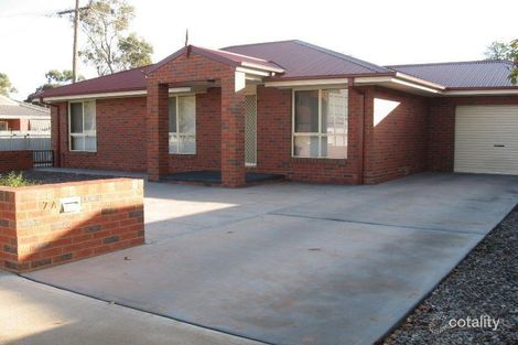 Property photo of 1/7 Campbell Road Cobram VIC 3644