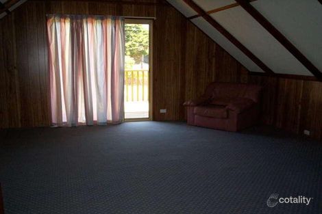 Property photo of 20 Colback Street Binningup WA 6233