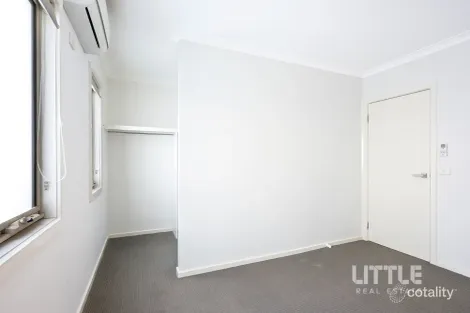 Property photo of 9/29 Ardsley Circuit Craigieburn VIC 3064