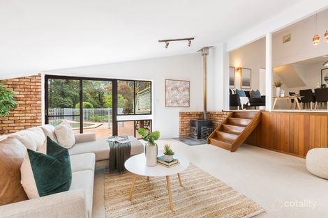 Property photo of 113 Emu Plains Road Mount Riverview NSW 2774