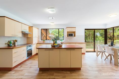Property photo of 113 Emu Plains Road Mount Riverview NSW 2774