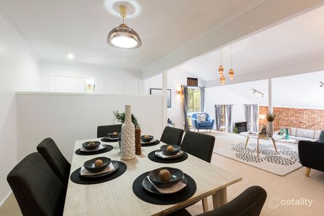 Property photo of 113 Emu Plains Road Mount Riverview NSW 2774