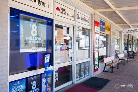 Property photo of 60 Hope Street Warialda NSW 2402