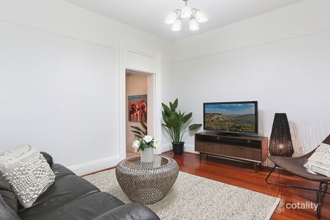 Property photo of 2 John Street Petersham NSW 2049