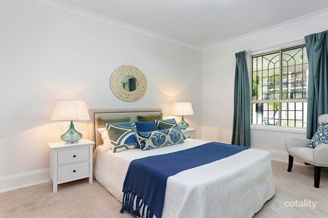 Property photo of 2 John Street Petersham NSW 2049