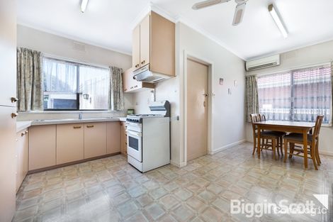 Property photo of 13 Whiteside Street Springvale VIC 3171