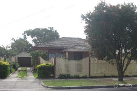 Property photo of 7 Evesham Road Cheltenham VIC 3192