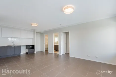 Property photo of 9A Genesis Street Schofields NSW 2762