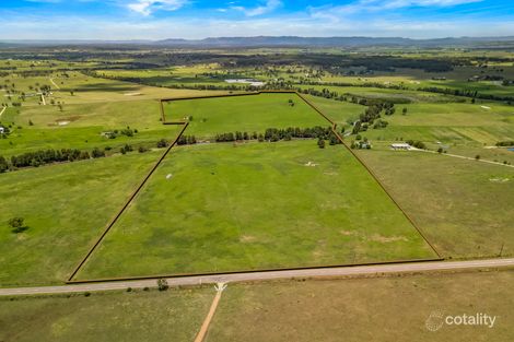 321 Mitchells Flat Rd, Mitchells Flat, NSW 2330