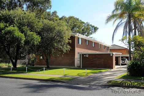 Property photo of 2/12 Minorie Drive Toormina NSW 2452