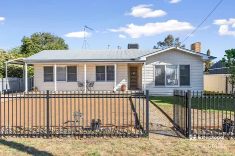 1/5 Mckinlay St, Echuca, VIC 3564