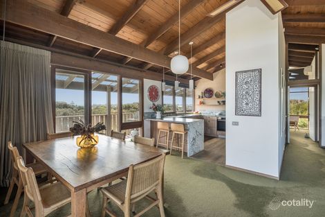 24 Latham Dr, Portsea, VIC 3944