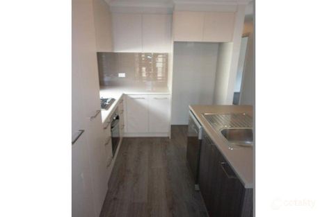Property photo of 3B Kitto Crescent Aldinga Beach SA 5173