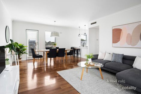 Property photo of 80/682 Nicholson Street Fitzroy North VIC 3068