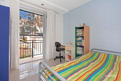 Property photo of 118 Hackett Street Ultimo NSW 2007
