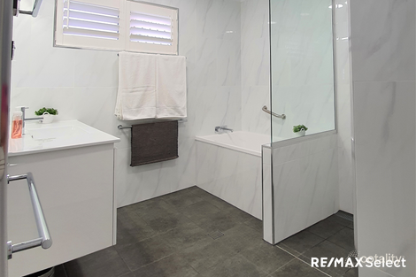 Property photo of 146 Field Street West Mackay QLD 4740