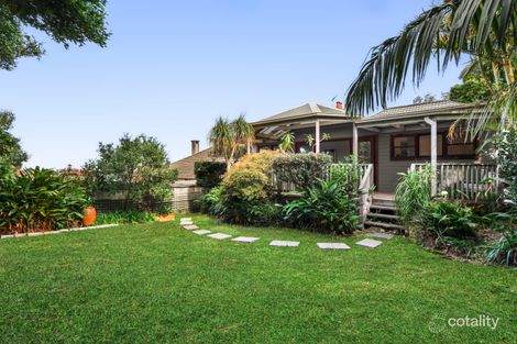 Property photo of 43 Clarence Road Rockdale NSW 2216