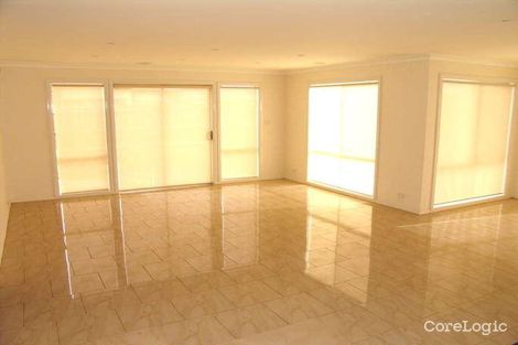 Property photo of 61 Foxwood Drive Point Cook VIC 3030