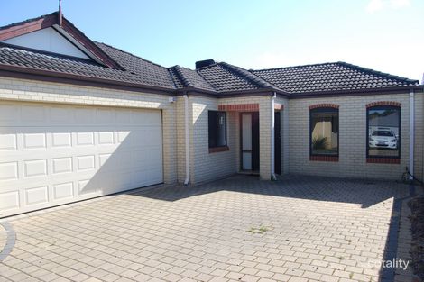 2/16 Lamb Ave, Bentley, WA 6102