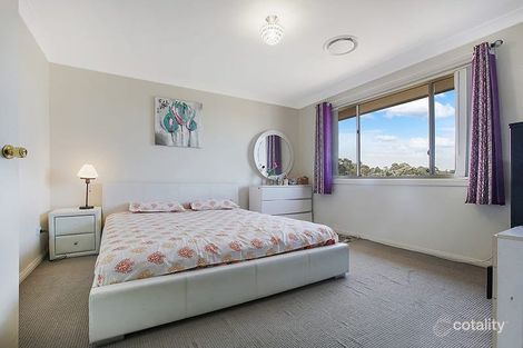 Property photo of 91 Marsden Road West Ryde NSW 2114