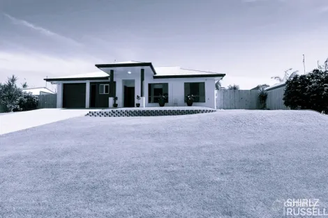 Property photo of 27 McHugh Street Rural View QLD 4740