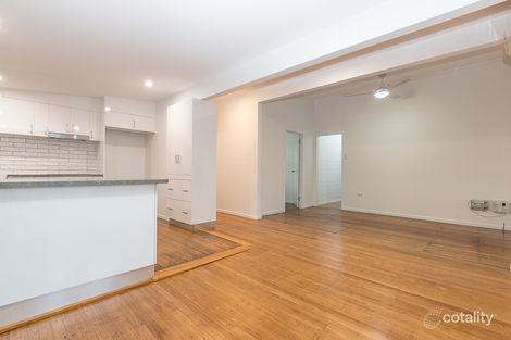 Property photo of 52 Philp Street Hermit Park QLD 4812